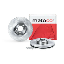 METACO    .  2