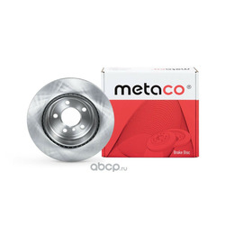 METACO   .  2