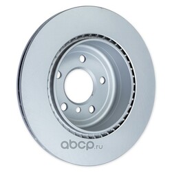 GANZ    BMW 5:F07/F10/F11 7:F02/F04.  2