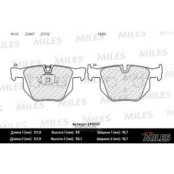 Miles  .  2