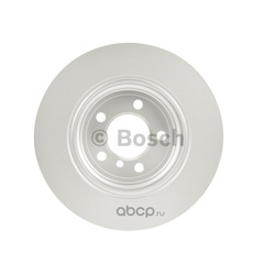 Bosch  .  2