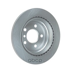 GANZ    BMW 3/4-Serie (F30/F31/F34/F32/F33/F36).  2