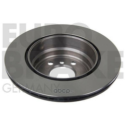 EuroBrake  .  2