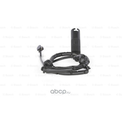 Bosch ,   .  2