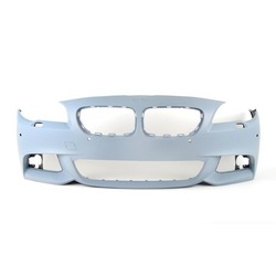 BMW    -  BMW F10/F11 5-.  2