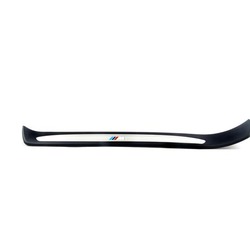 BMW     -  BMW E60 5-.  2