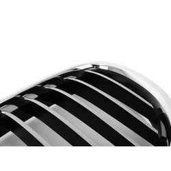 BMW     BMW F01/F02 7-.  2