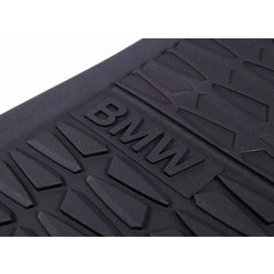 BMW      BMW X1 E84 Sdrive.  2