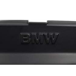 BMW     BMW X3 F25.  2