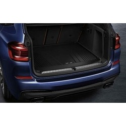 BMW     BMW X4 G02.  2