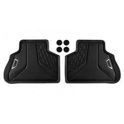 BMW     BMW X5 G05, .  2