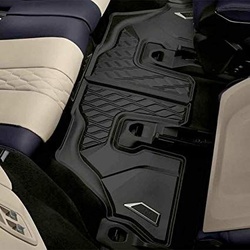 BMW    BMW X5 G05 (3  ).  2
