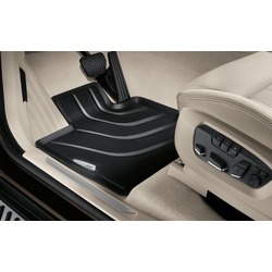 BMW     BMW X5 F15.  2