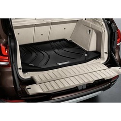 BMW     BMW X5 F15.  2