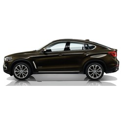 BMW     BMW X6 F16 (Pure Extravagance).  2