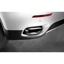 BMW      BMW X6 E71.  2
