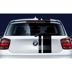 BMW Performance   Performance  BMW F20 1-.  2