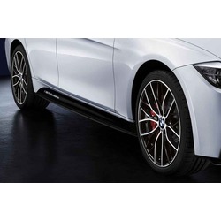 BMW Performance    M Performance  BMW F20 1-.  2