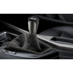 BMW Performance    M Performance  BMW F20 1-.  2
