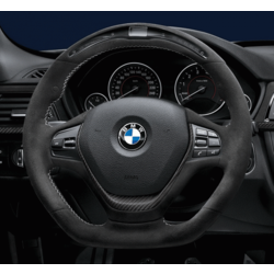BMW Performance   M Performance  .  2