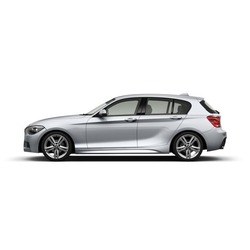 BMW Performance   M  BMW F20 1-.  2