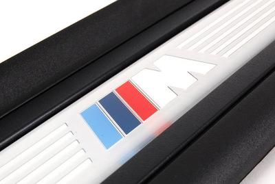 BMW     BMW E92/E93 3- ()