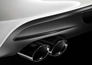 BMW     BMW F10 5-