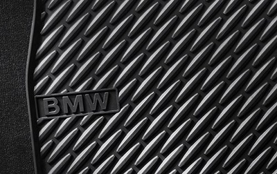 BMW     BMW F12/F13 6-, 