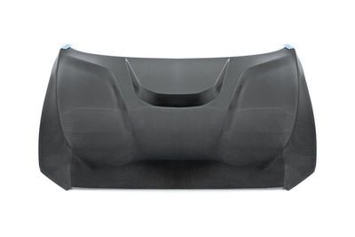 BMW Performance   M Performance  BMW F22/M2 F87 ()