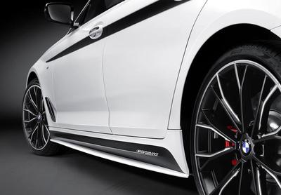 BMW Performance    M Performance BMW G30/M5 F90 ()
