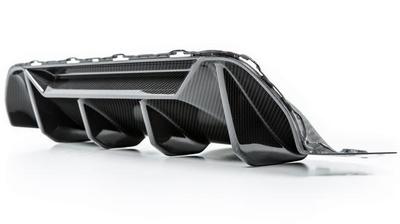 BMW Performance   M Performance  BMW M5 F90 ()