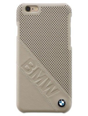  BMW  iPhone 7, Hard Case
