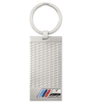 Брелок BMW M