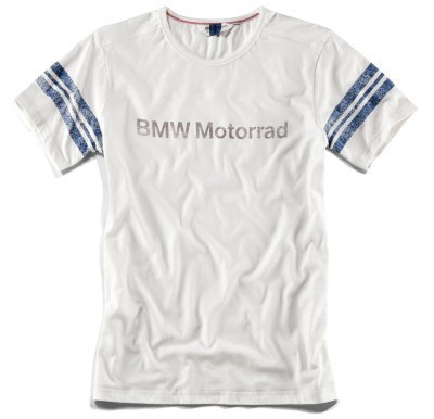   BMW ()
