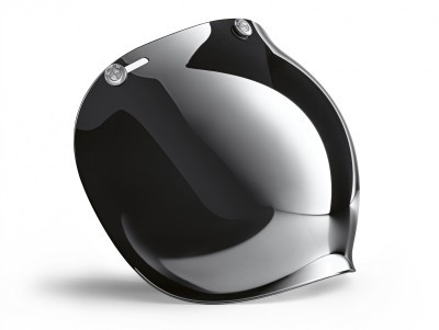     BMW Bowler
