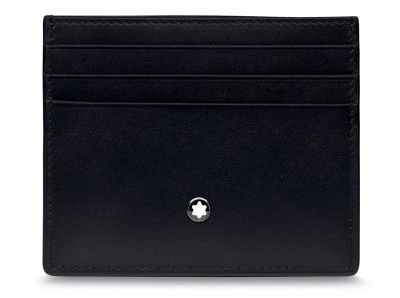 Montblanc  BMW Montblanc ()