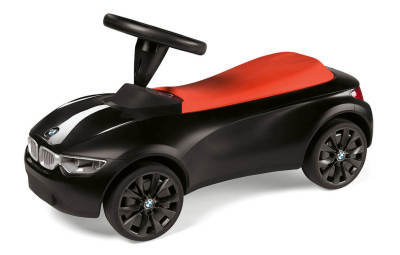 Jander/Duma   BMW
