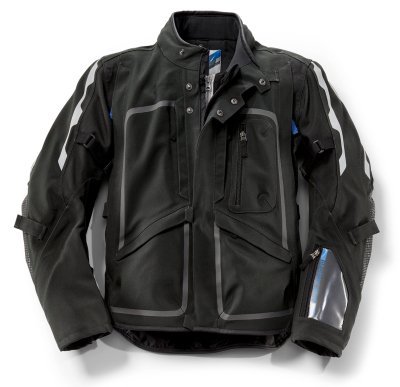   BMW,  EnduroGuard