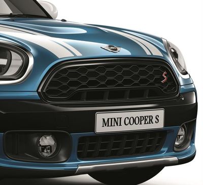     MINI Countryman F60