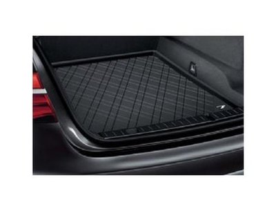     BMW G11/G12 7-
