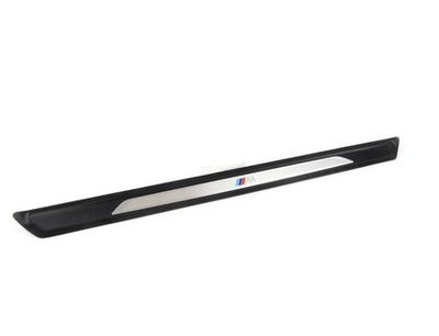     -  BMW 2- F22