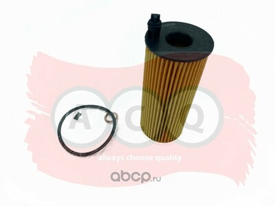 ACQ ФИЛЬТР МАСЛЯНЫЙ