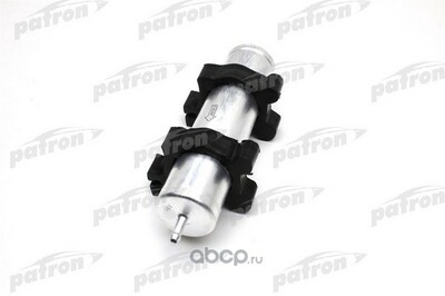 PATRON  