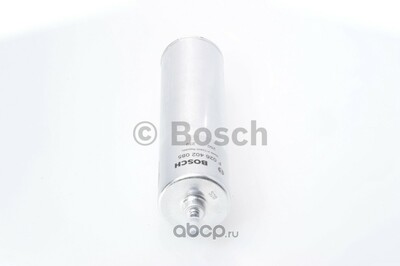 Bosch Топливный фильтр (фото)