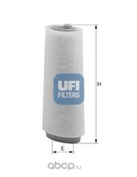 UFI Воздушный