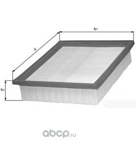 Mahle/Knecht   ()