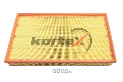 KORTEX   BMW X5(E70) 3.0