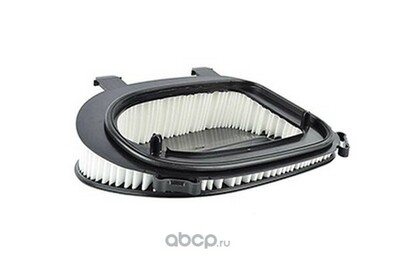 BSG AUTO PARTS ФИЛЬТР - ВОЗДУШНЫЙ