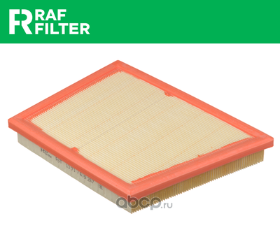 RAF FILTER   RAF Filter RST13717619267 ()