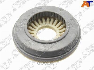 Sat   BMW 5-SERIES F10 13-17/X3 14-17/X4 14-18/X5 14-18